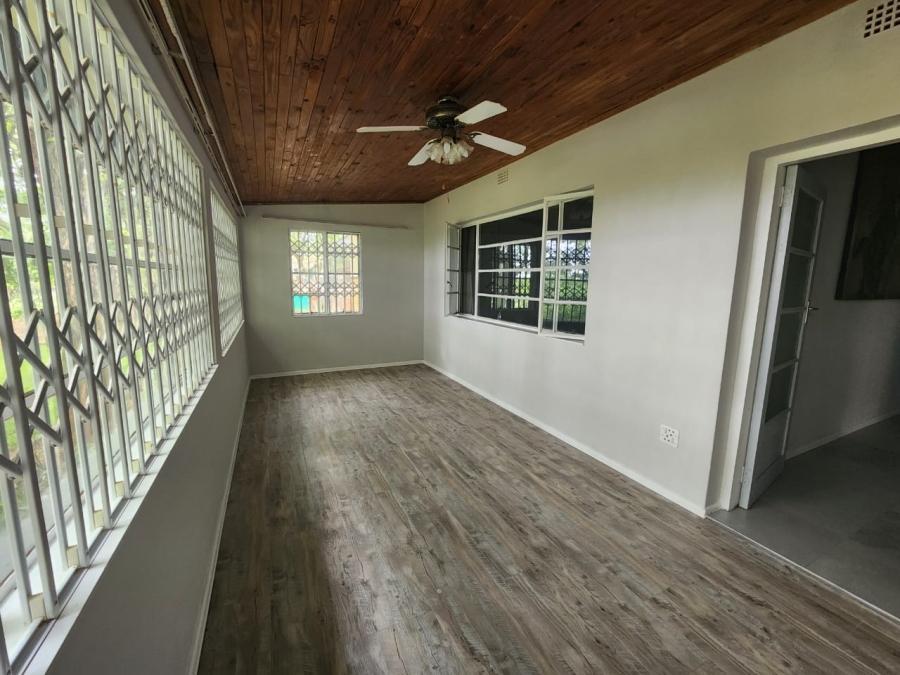 3 Bedroom Property for Sale in Rustenburg Rural North West